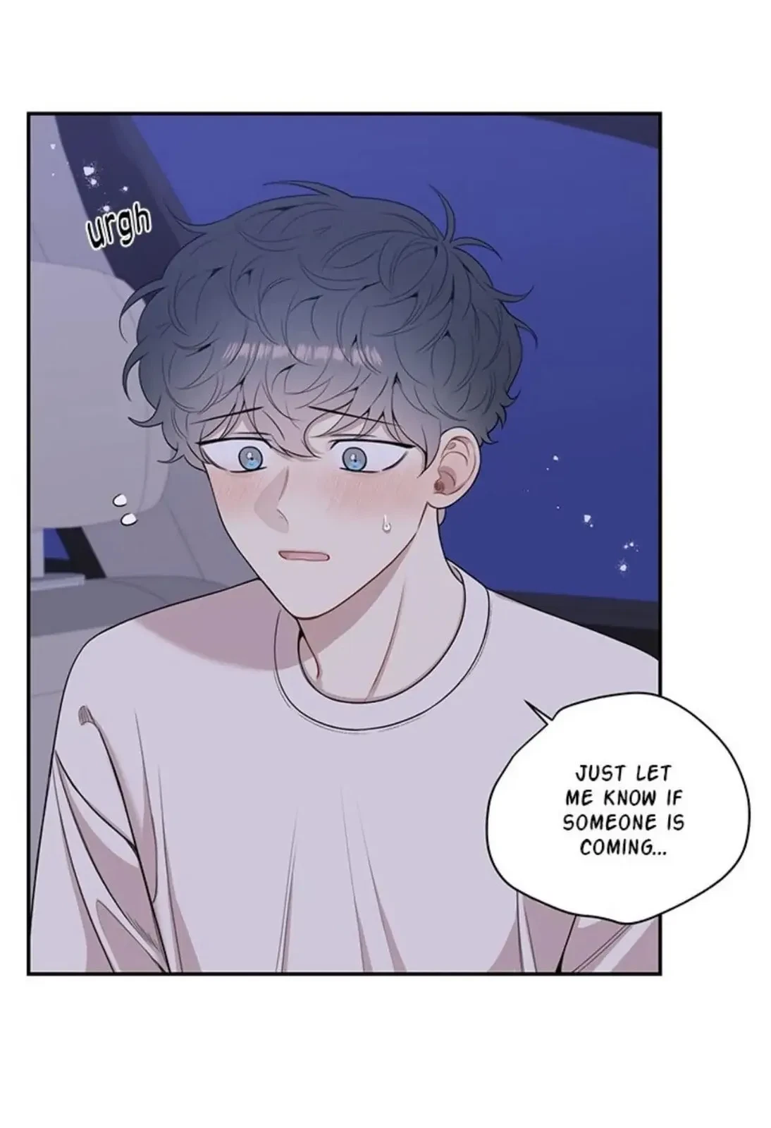 Chapter 175.11, page 43