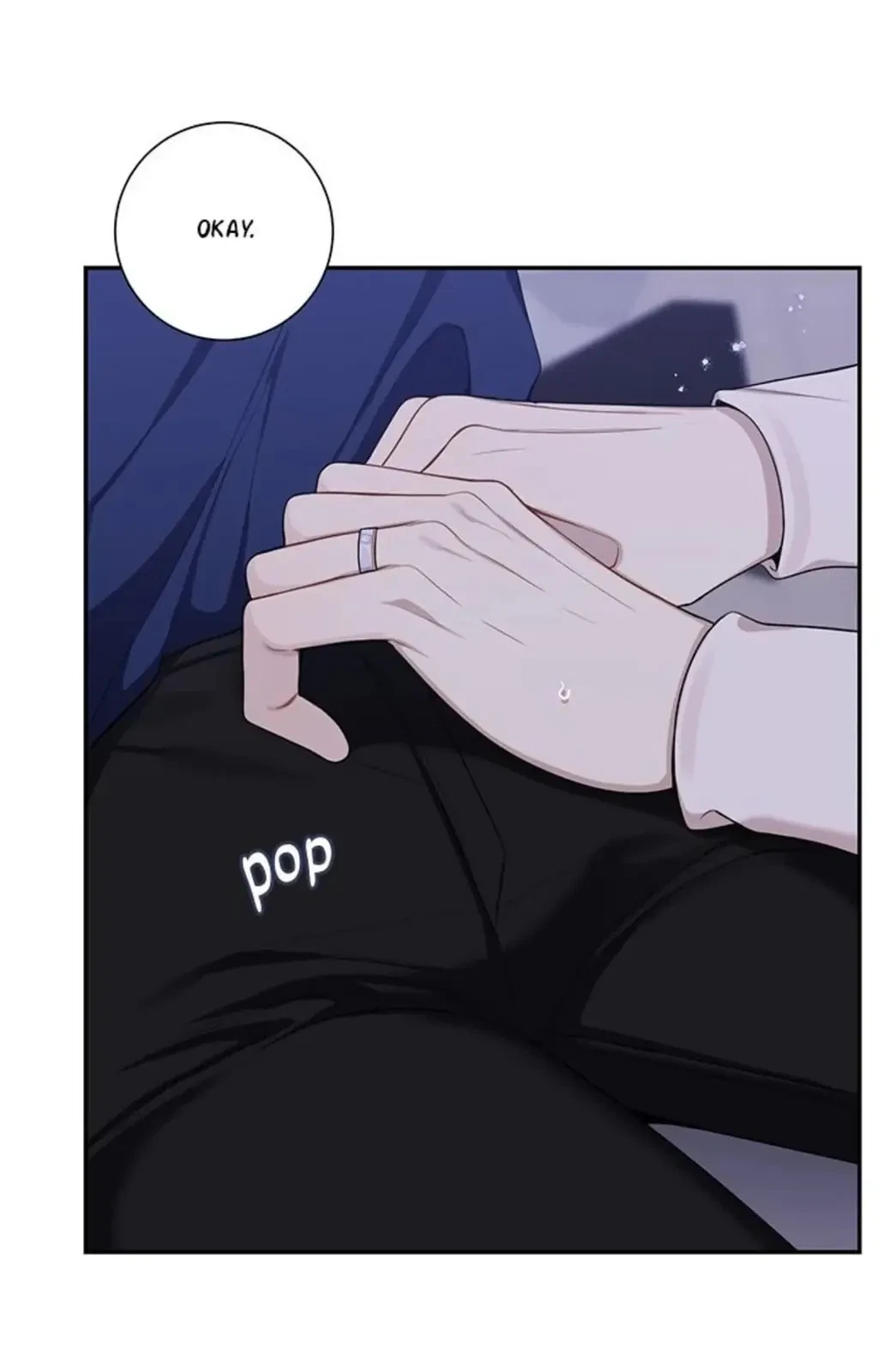 Chapter 175.11, page 44