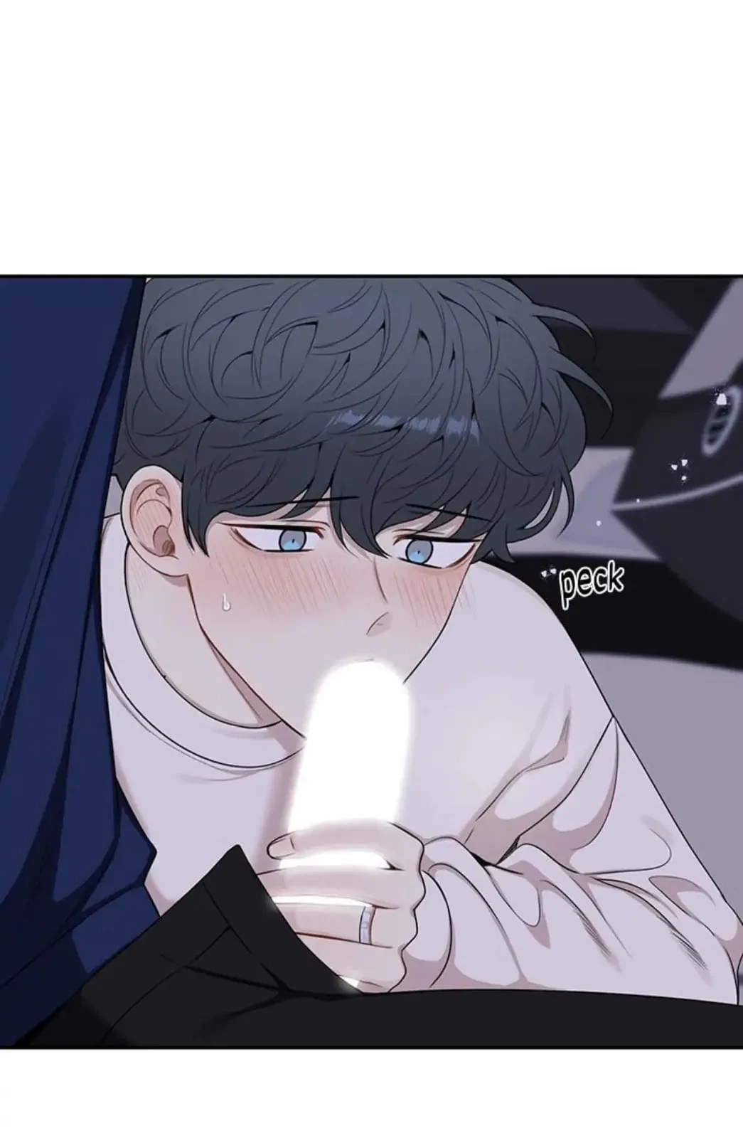 Chapter 175.11, page 45