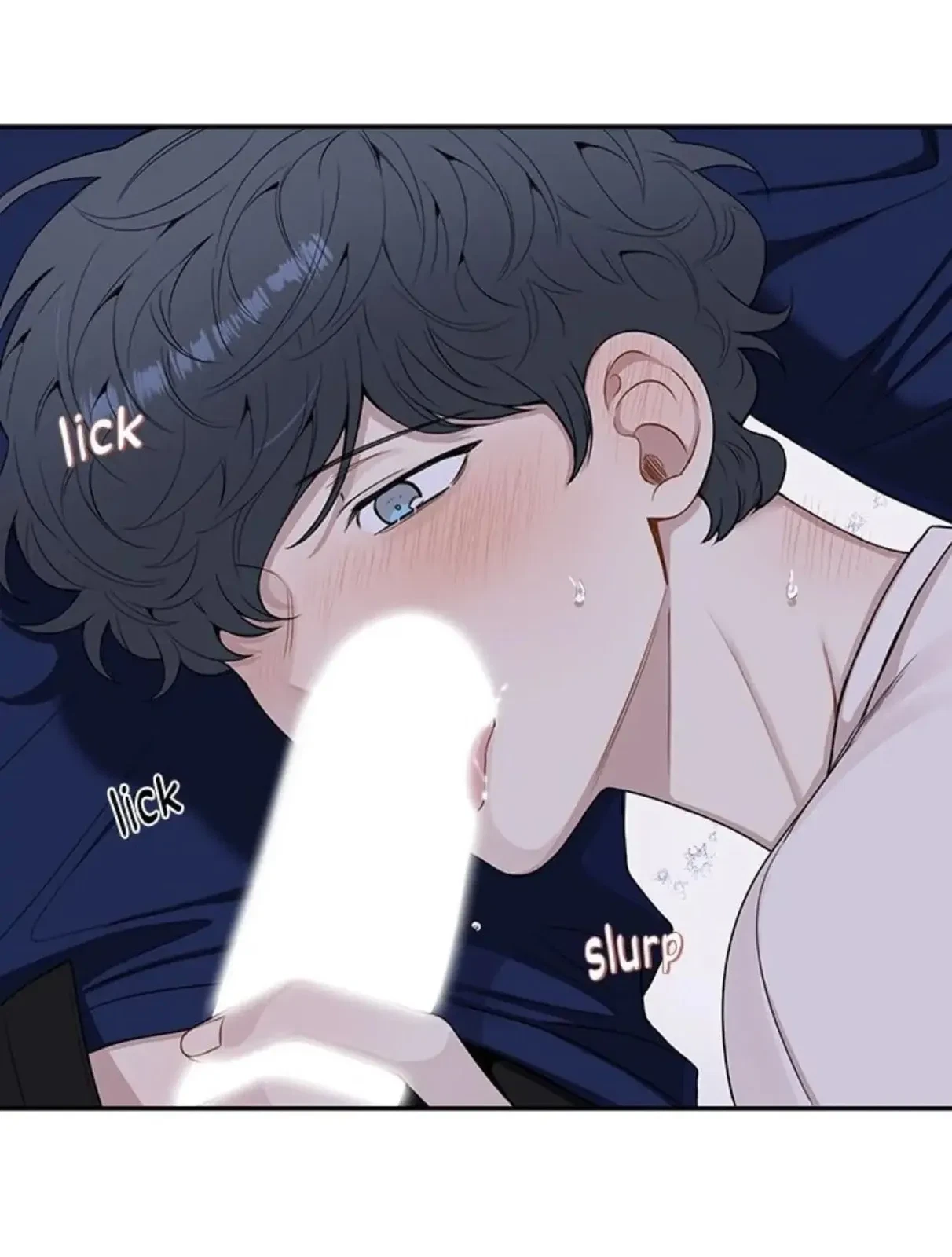 Chapter 175.11, page 49