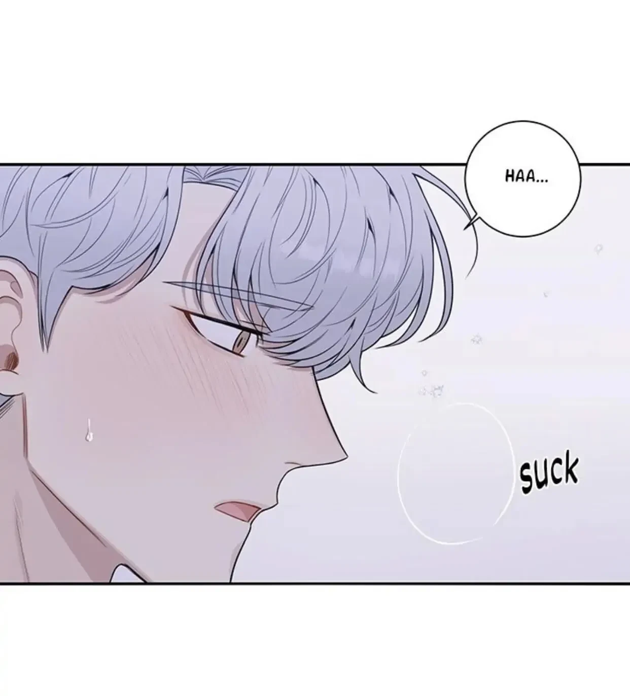 Chapter 175.11, page 50