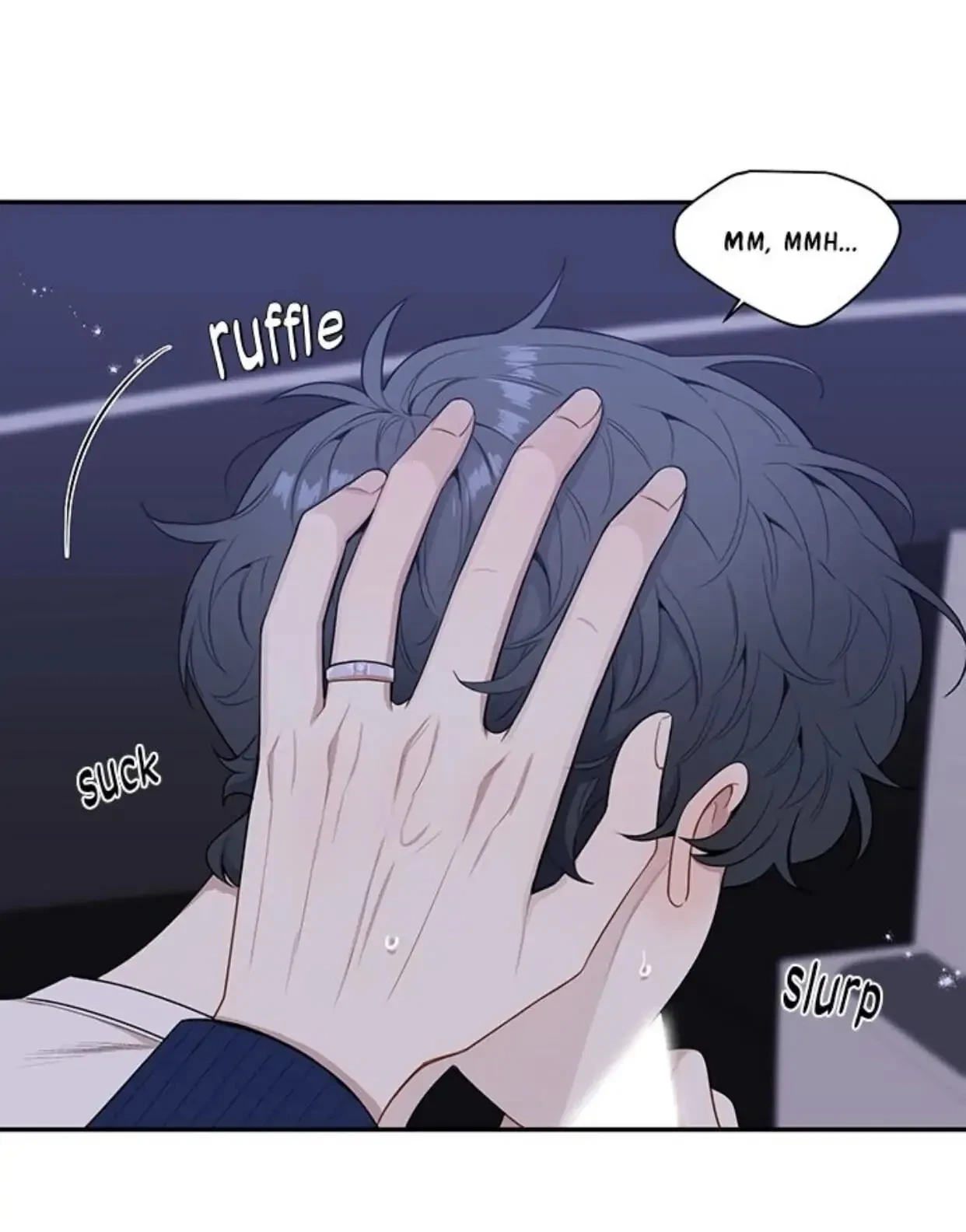 Chapter 175.11, page 51