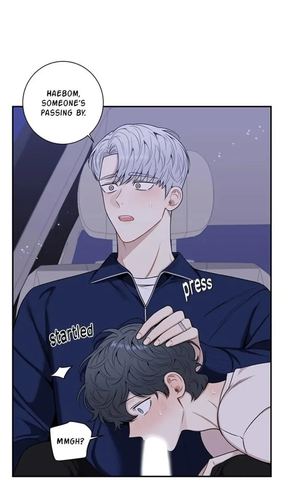 Chapter 175.11, page 52
