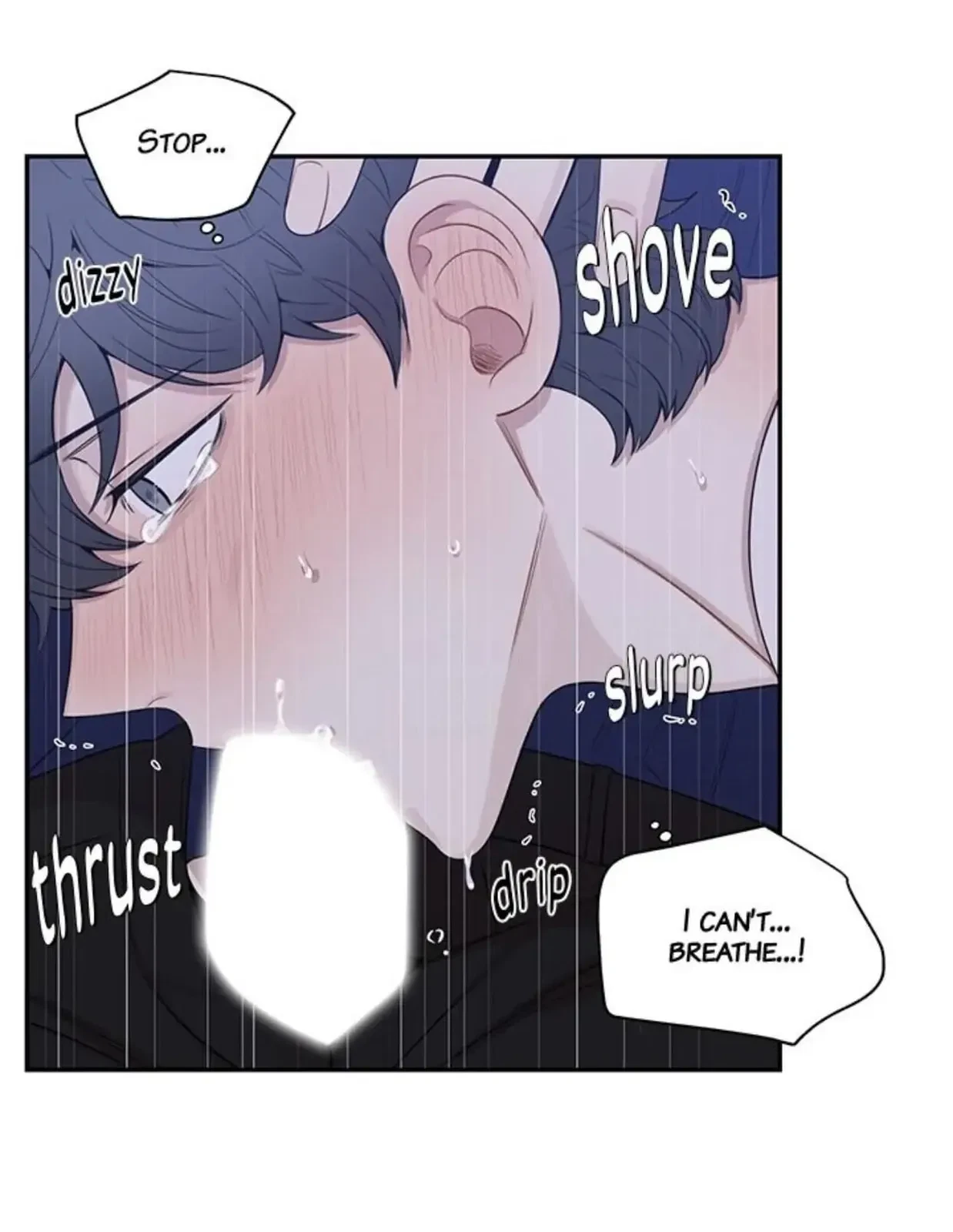 Chapter 175.11, page 55
