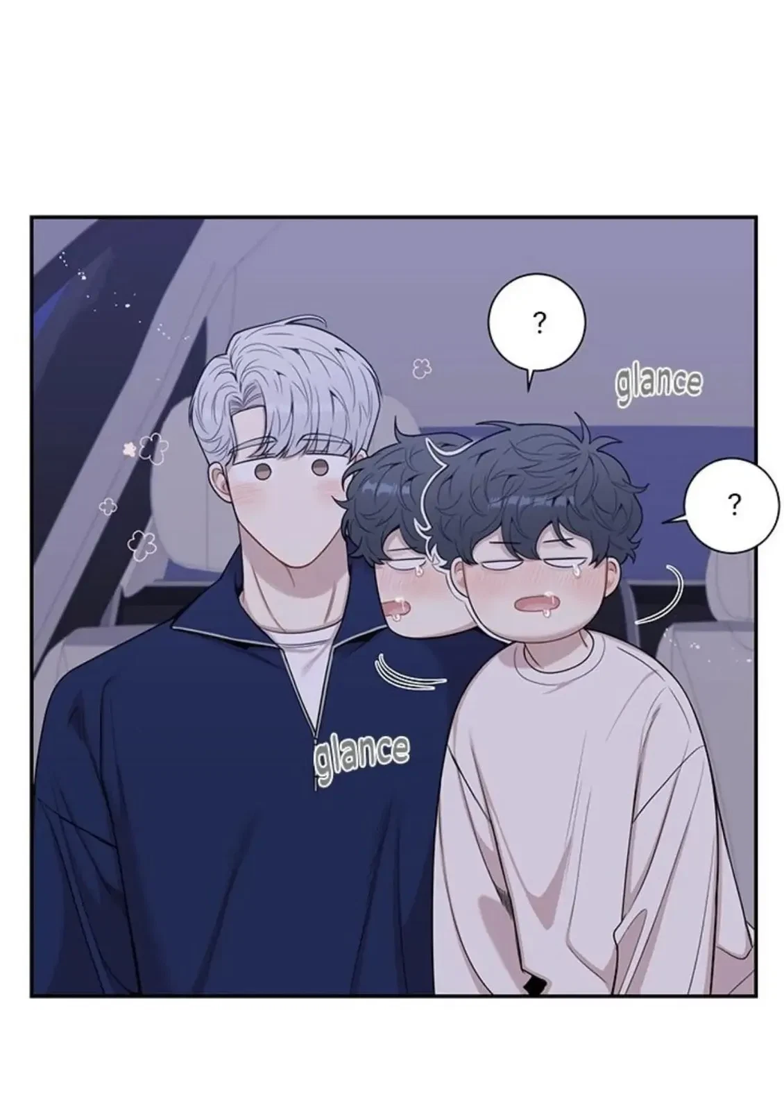 Chapter 175.11, page 58