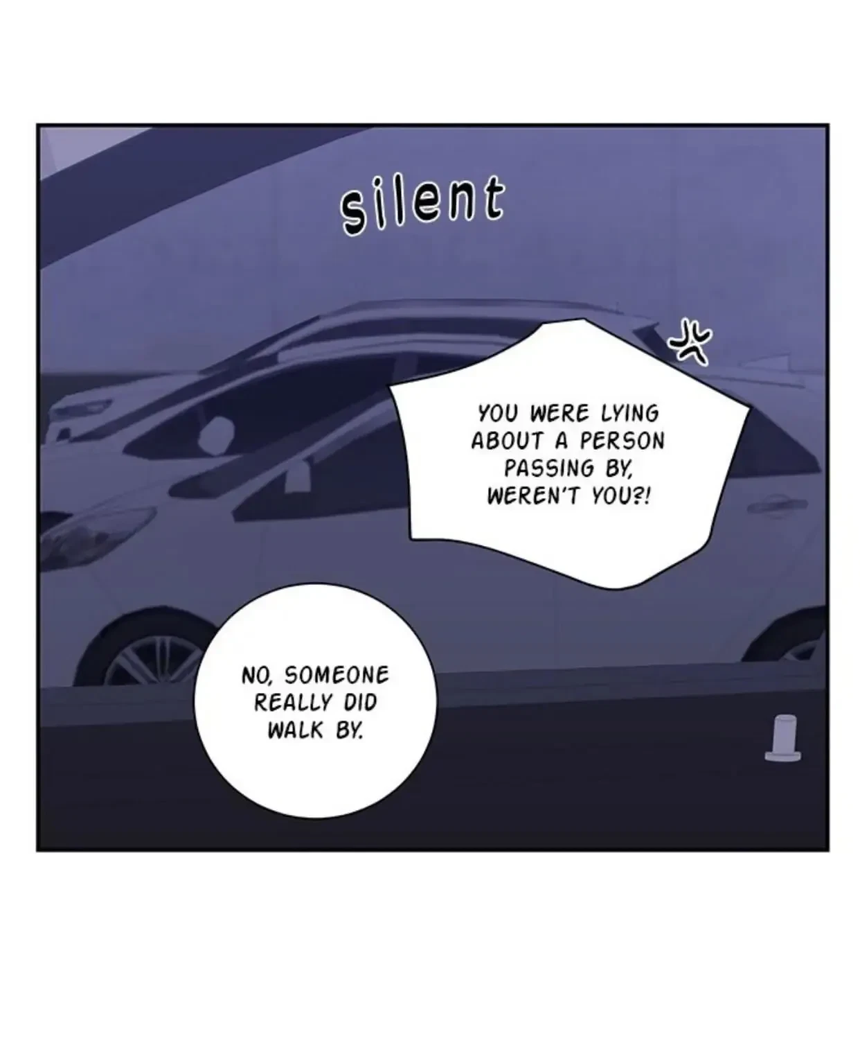 Chapter 175.11, page 59