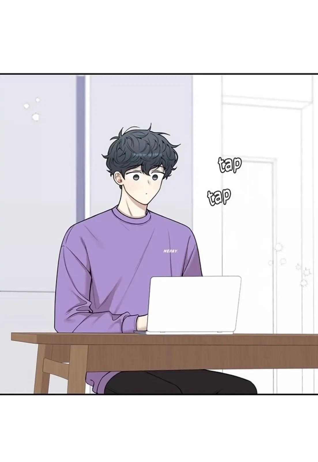 Chapter 175.11, page 6