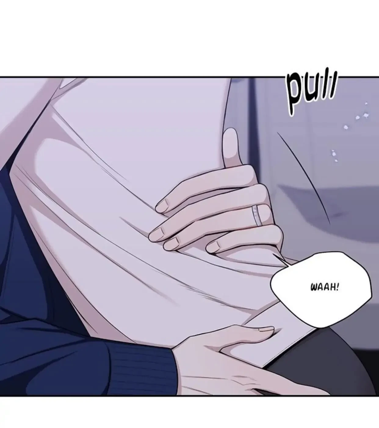 Chapter 175.11, page 60