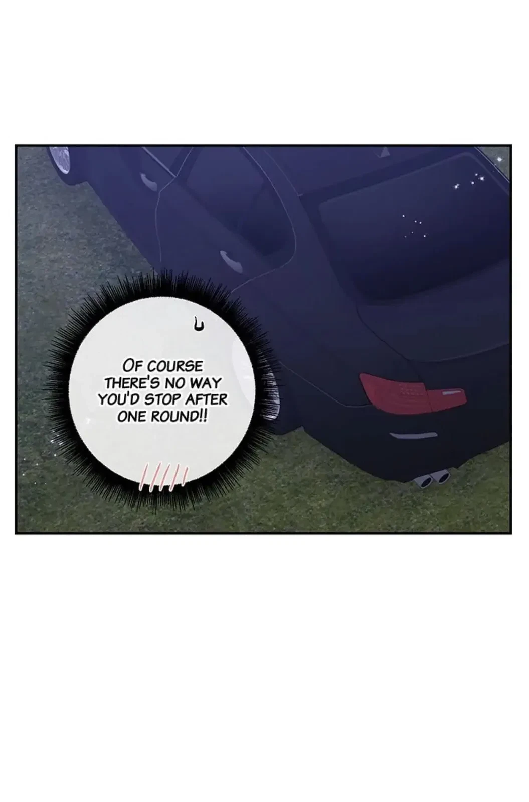 Chapter 175.11, page 62