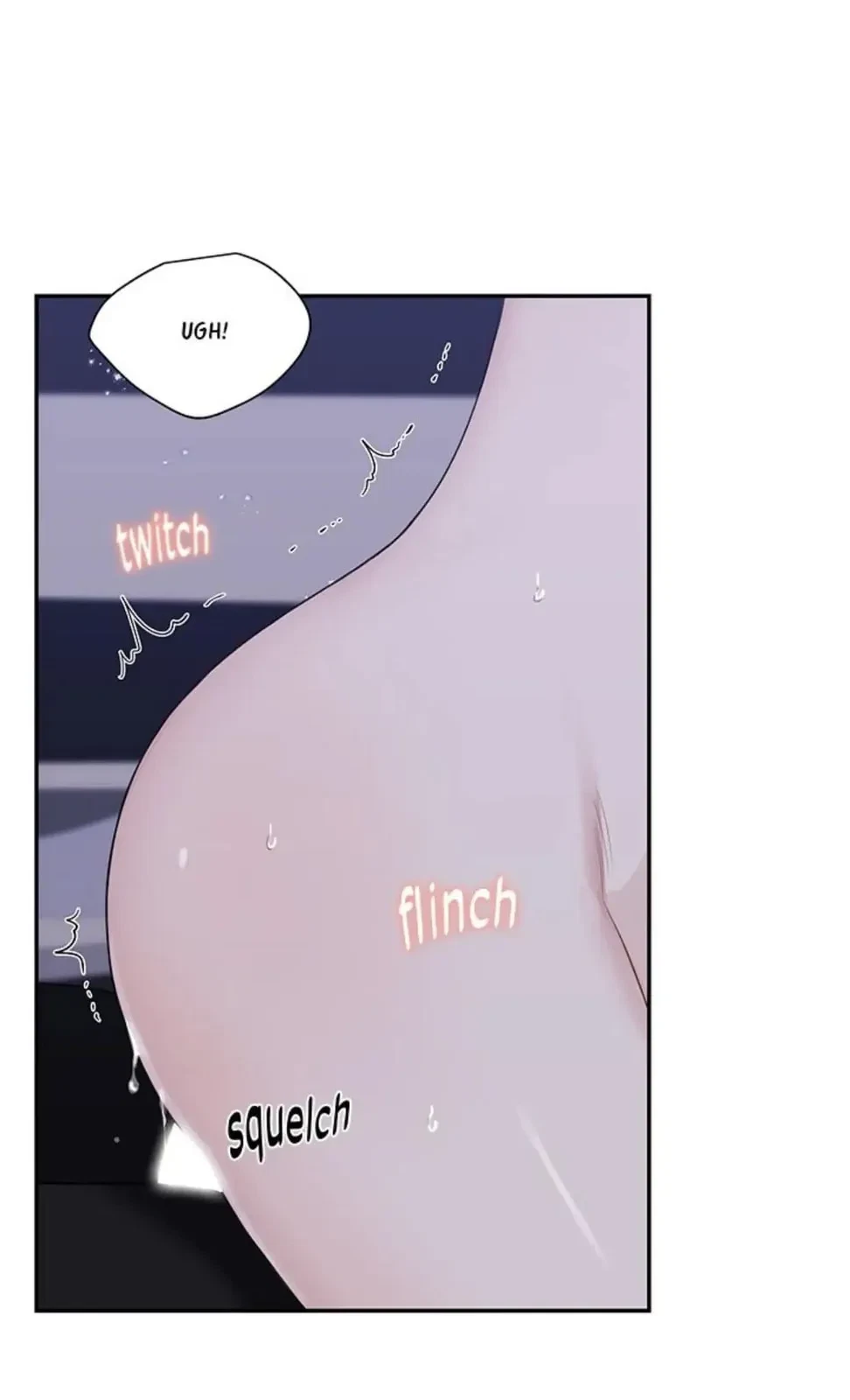 Chapter 175.11, page 63
