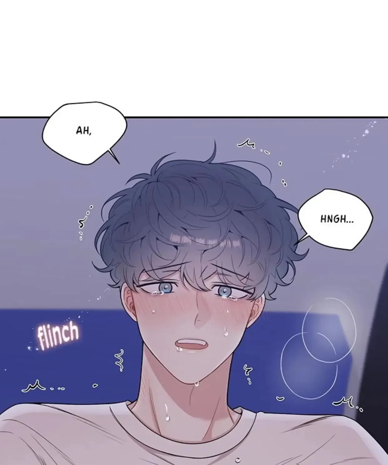 Chapter 175.11, page 64