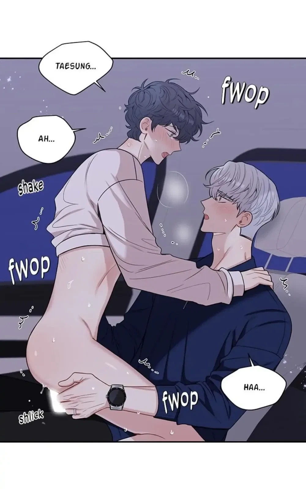 Chapter 175.11, page 66