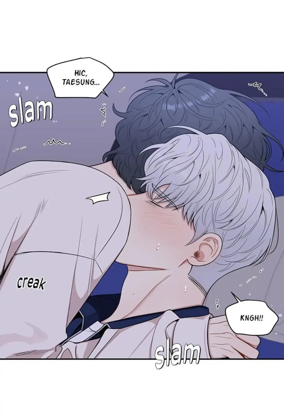 Chapter 175.11, page 69