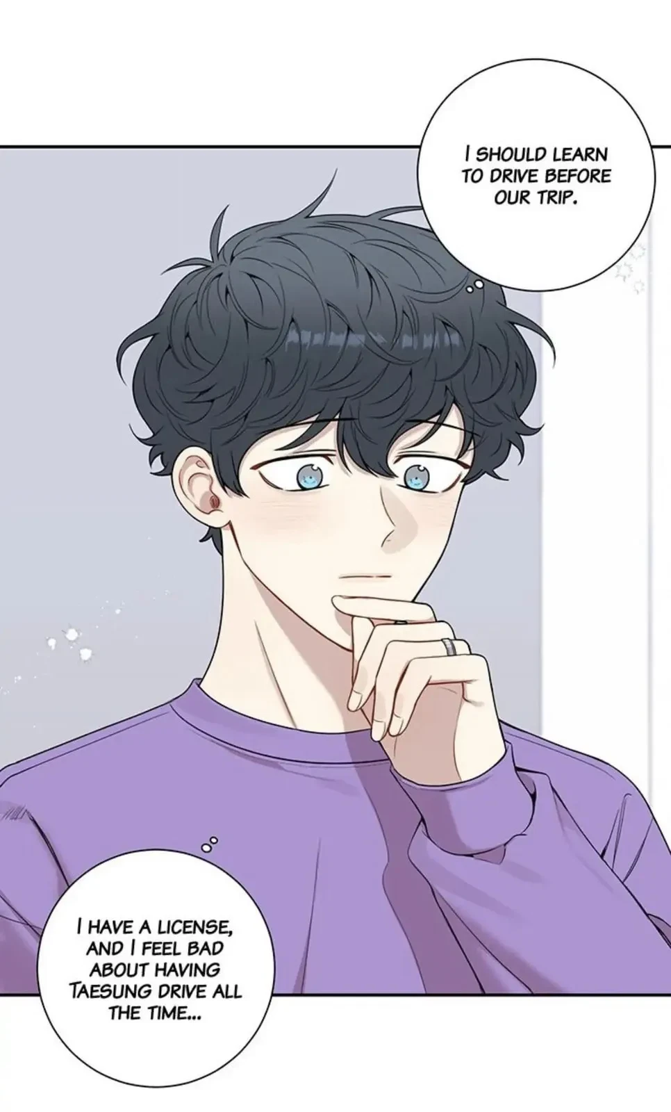 Chapter 175.11, page 7