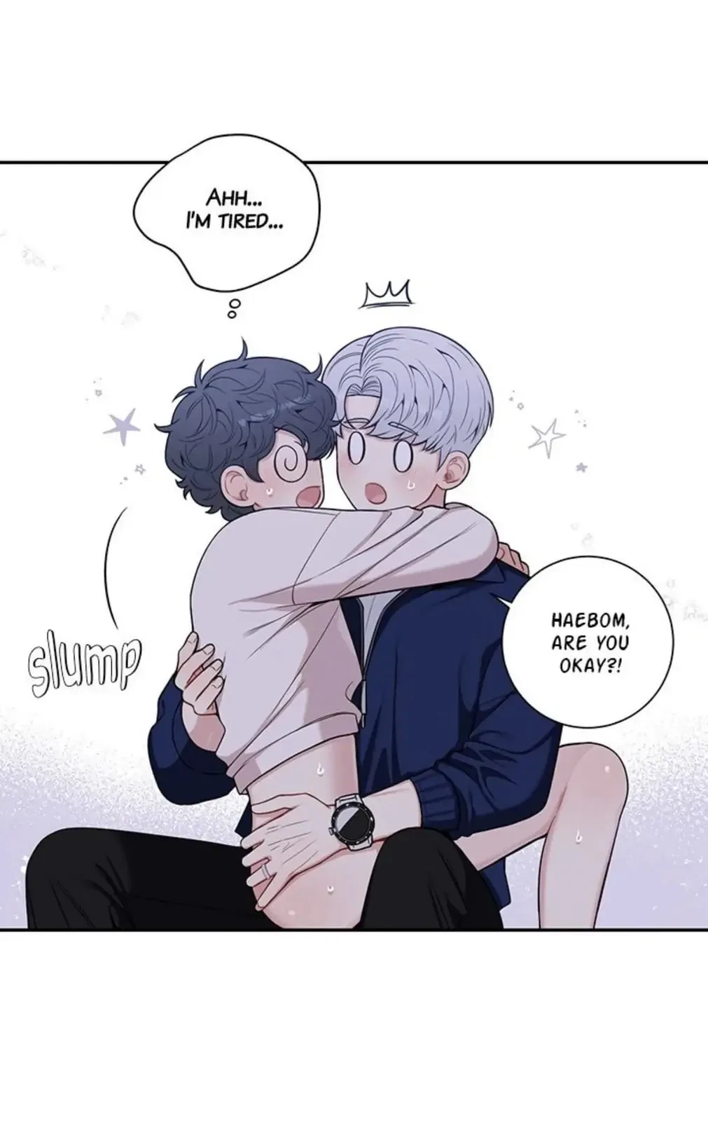 Chapter 175.11, page 73