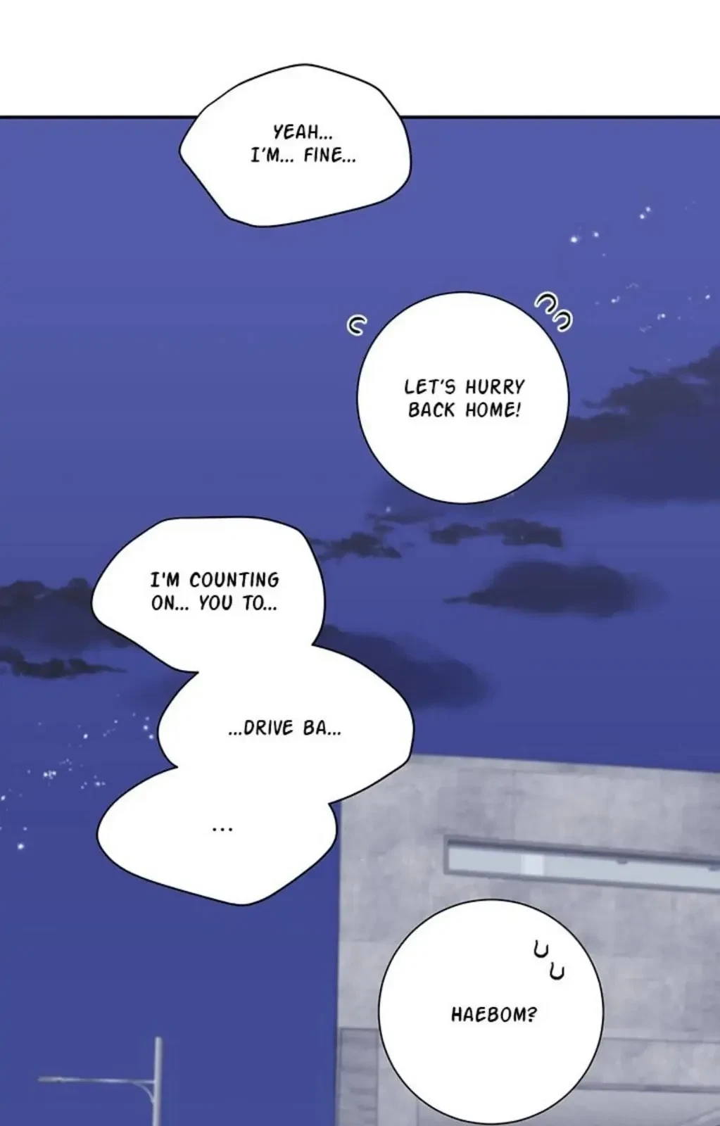 Chapter 175.11, page 74