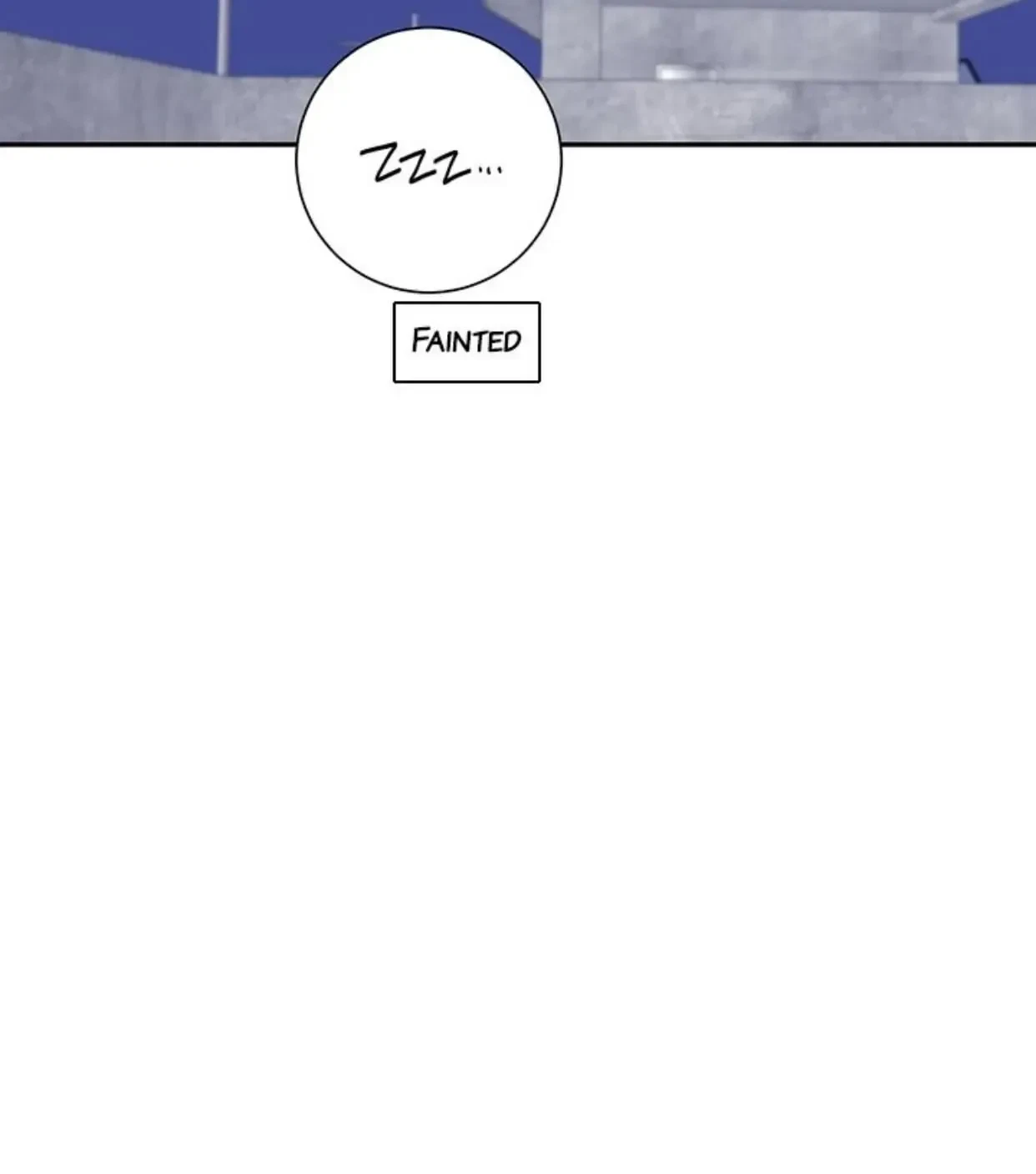 Chapter 175.11, page 75