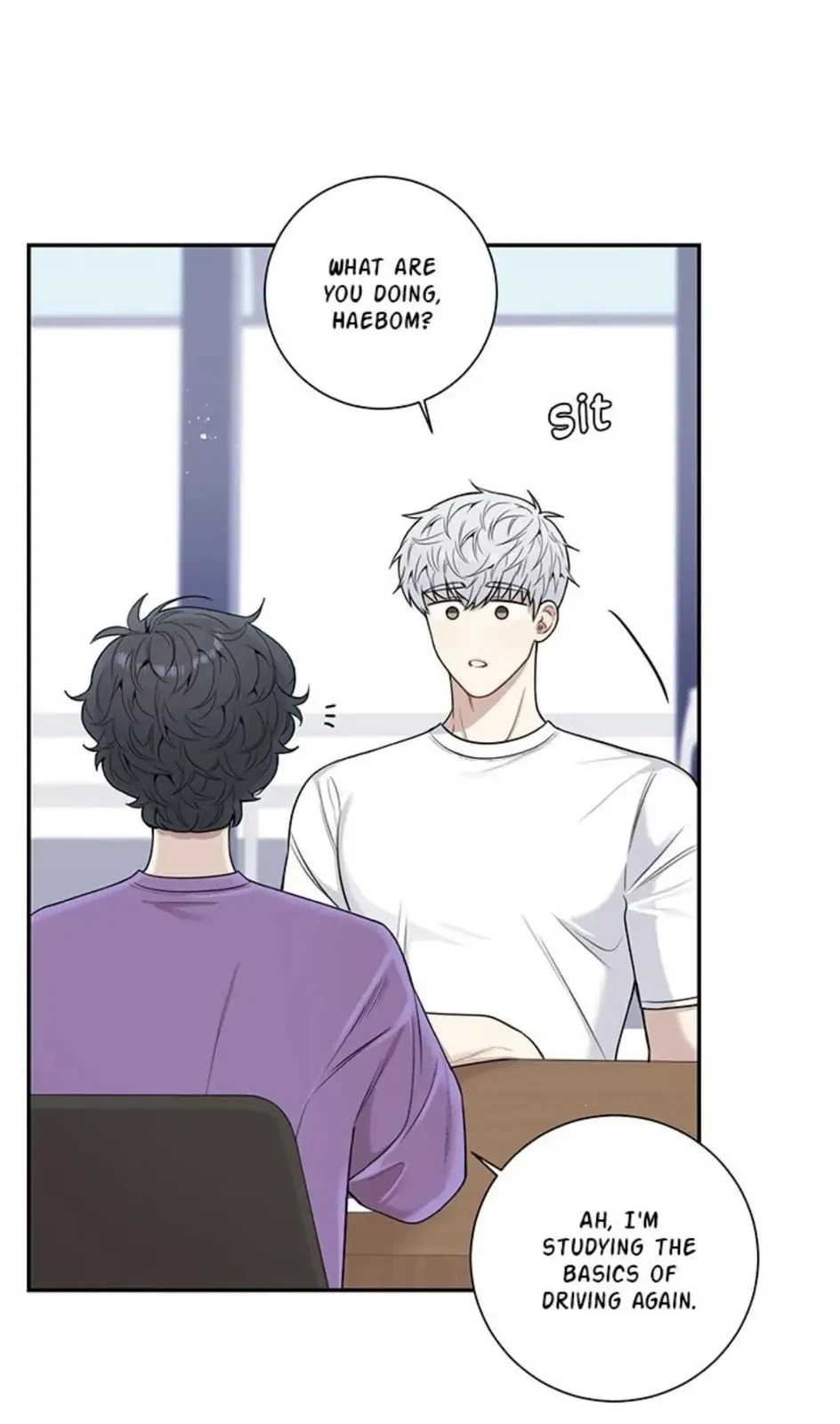 Chapter 175.11, page 8