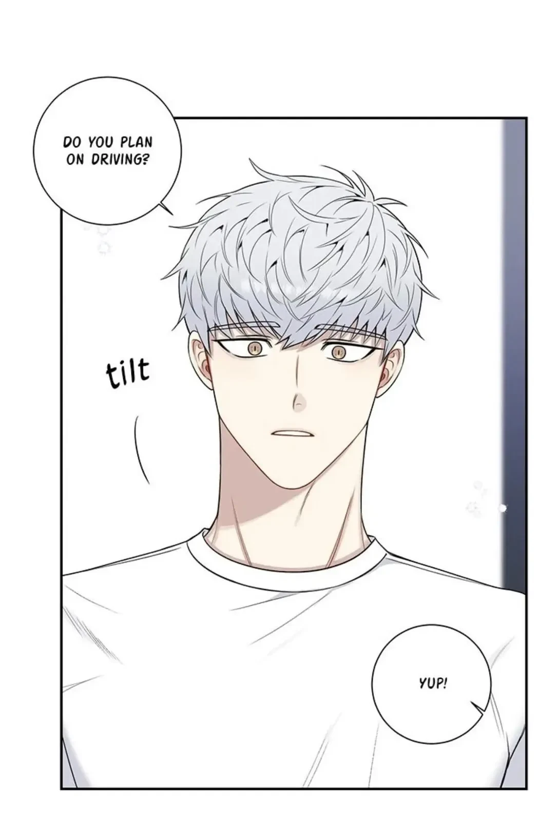 Chapter 175.11, page 9