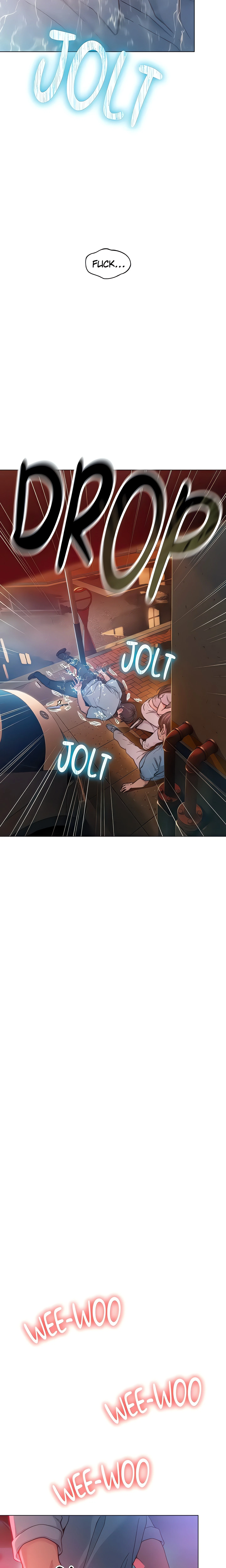 Chapter 49, page 11