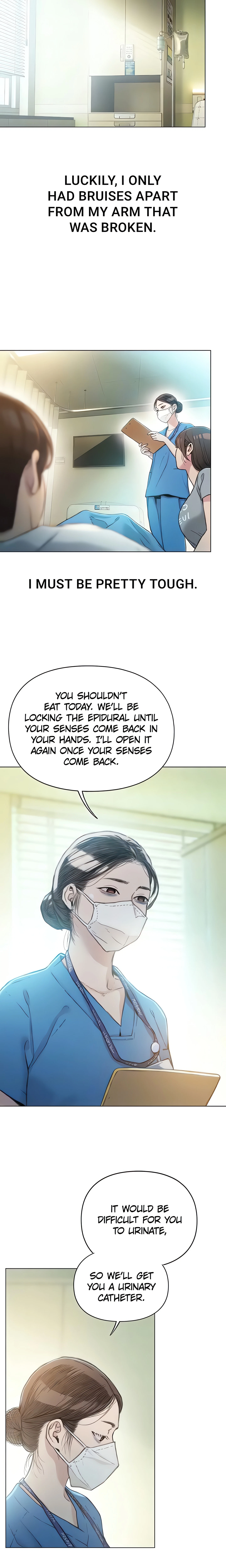 Chapter 49, page 15
