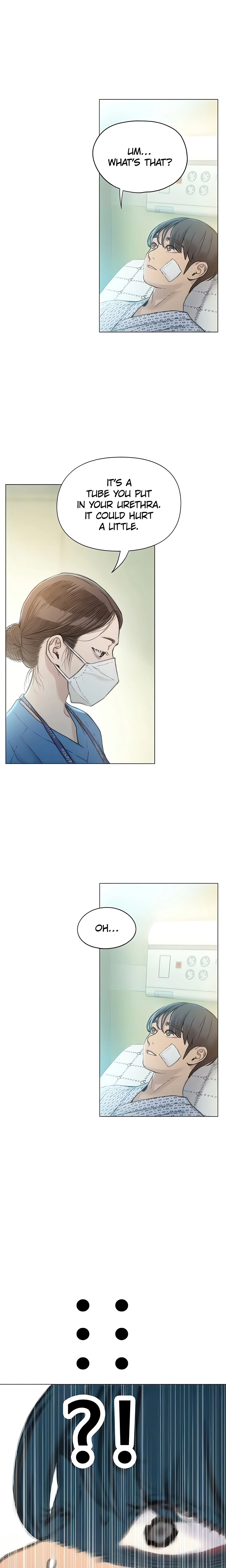 Chapter 49, page 16