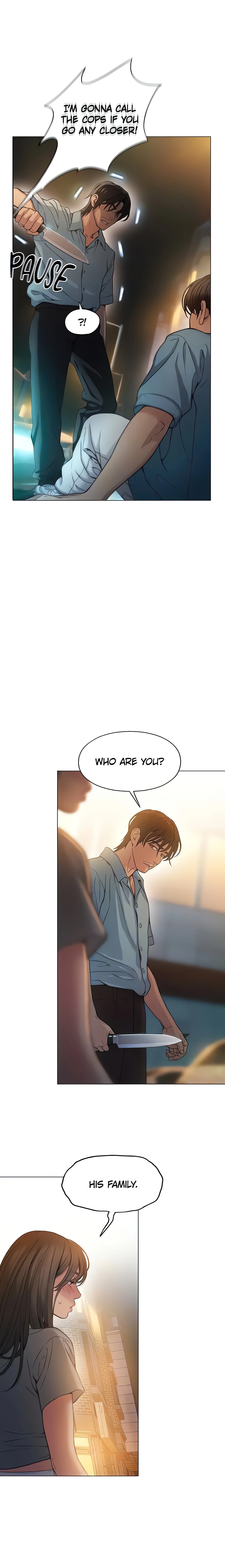 Chapter 49, page 5