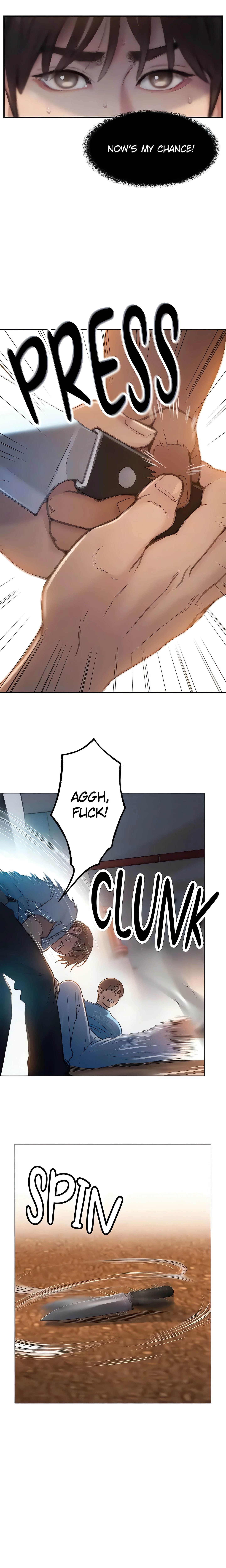 Chapter 49, page 6