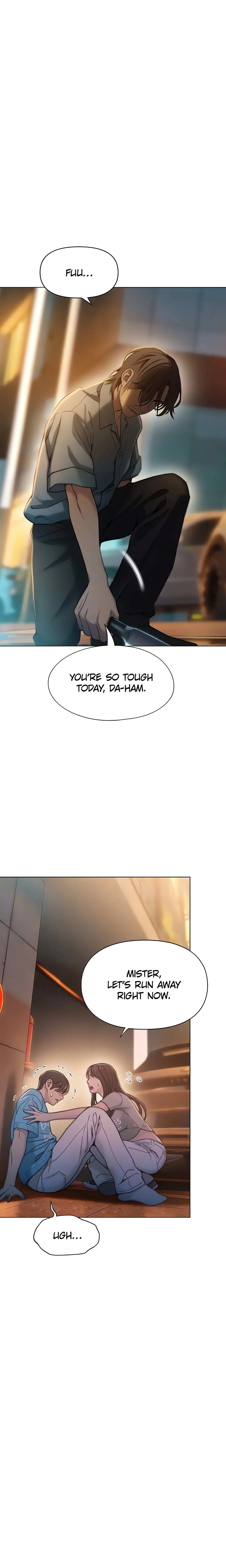Chapter 49, page 7