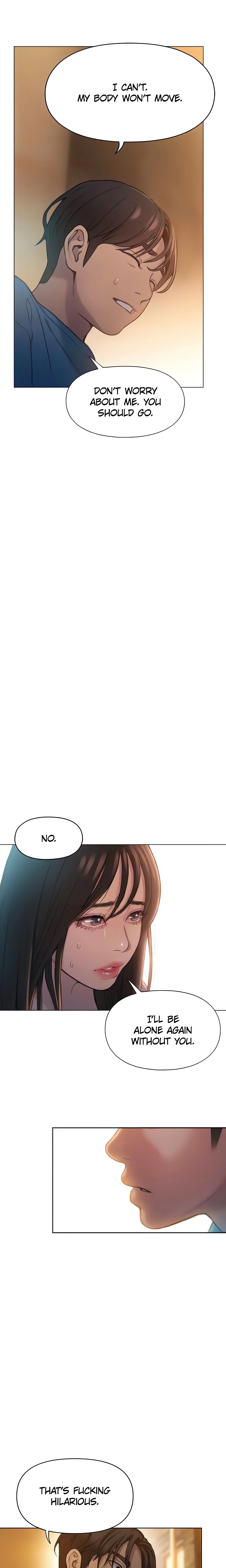 Chapter 49, page 8
