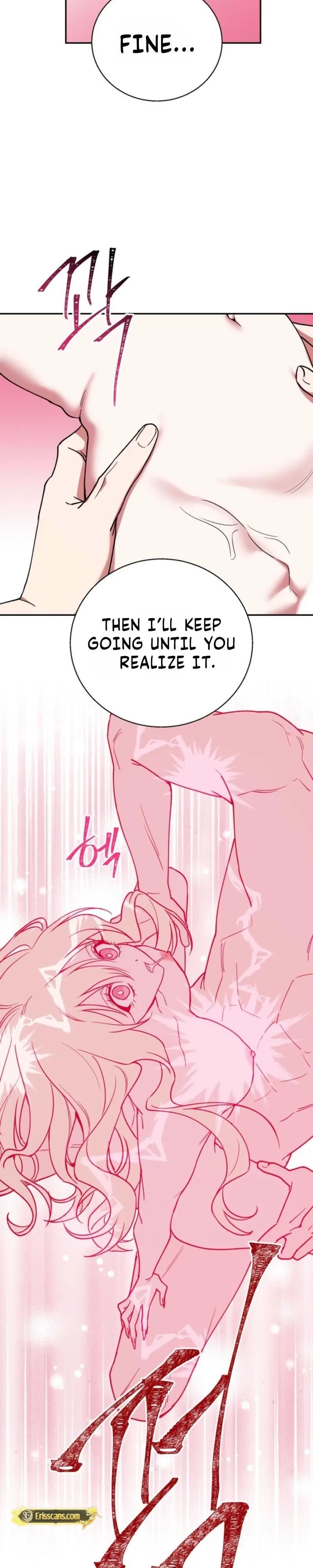 Secret D-Day Chapter 18, page 23