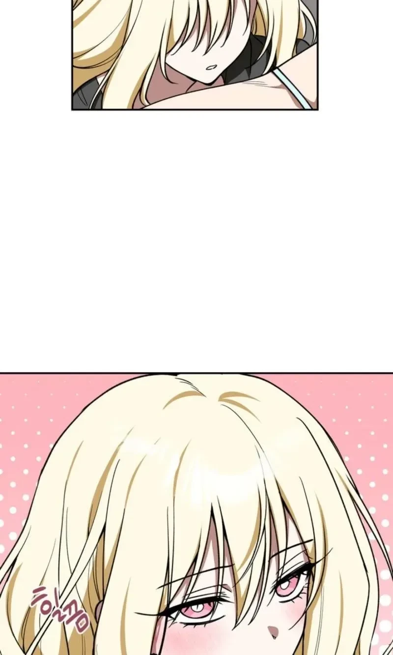 Secret D-Day Chapter 18, page 3
