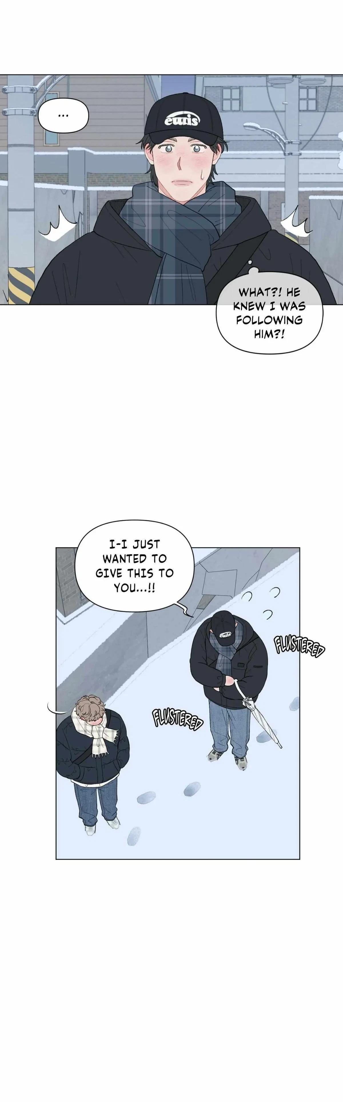 Chapter 70, page 13