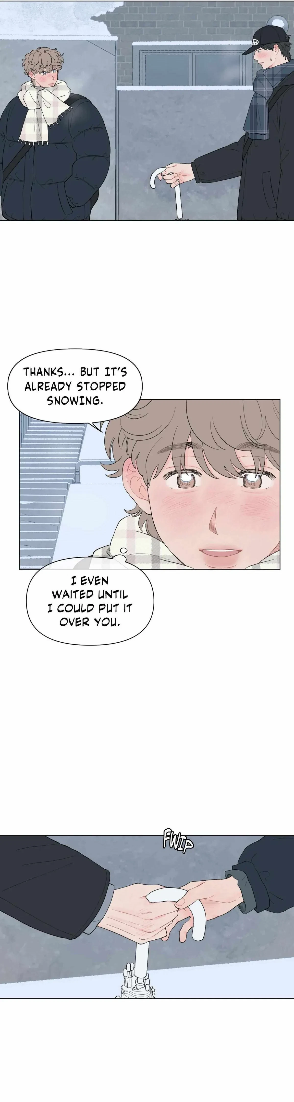 Chapter 70, page 14
