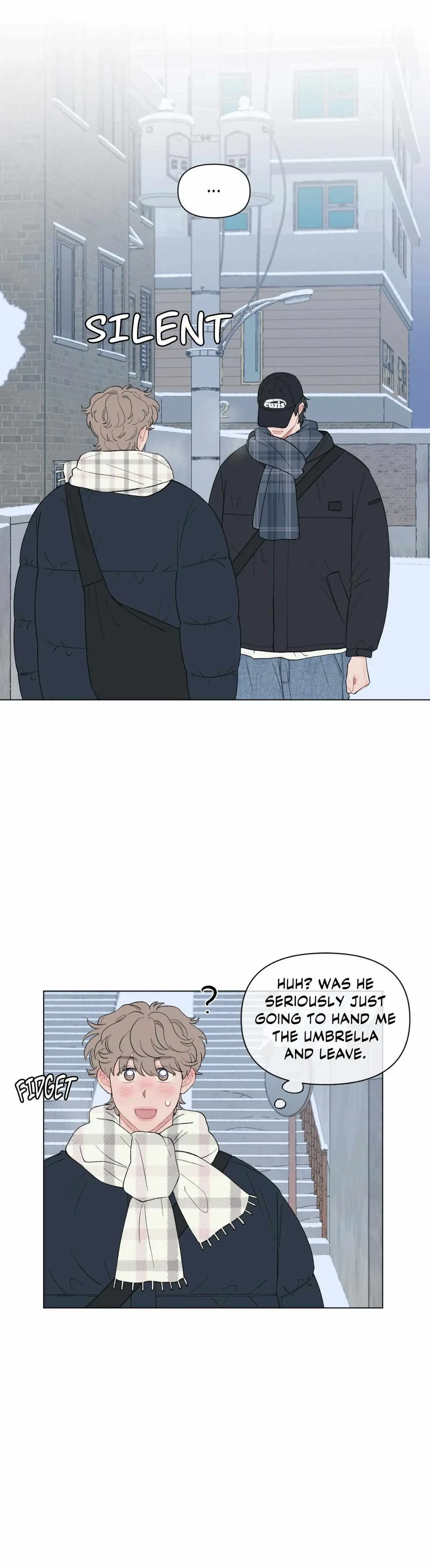 Chapter 70, page 15