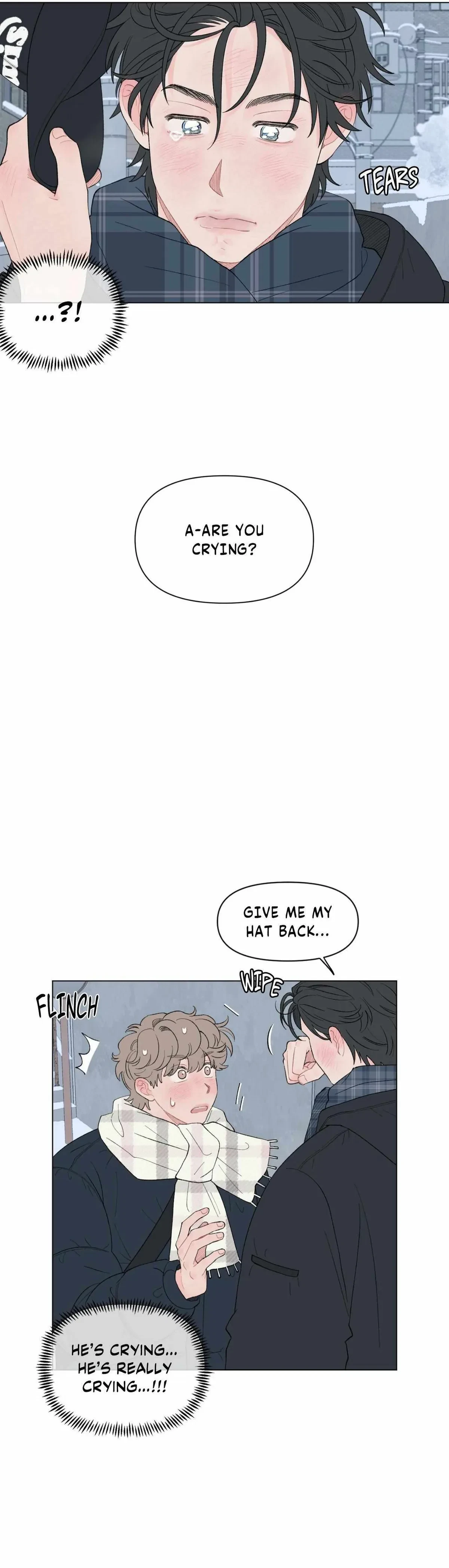 Chapter 70, page 17