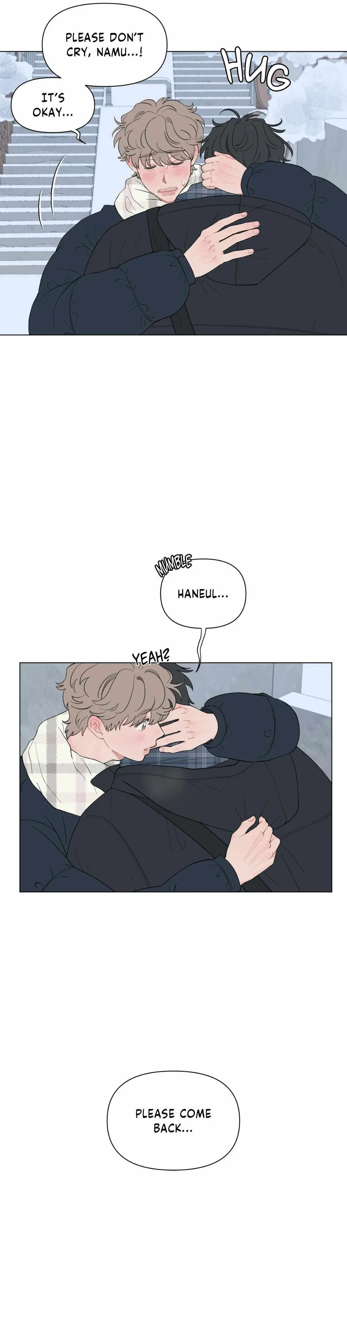 Chapter 70, page 19