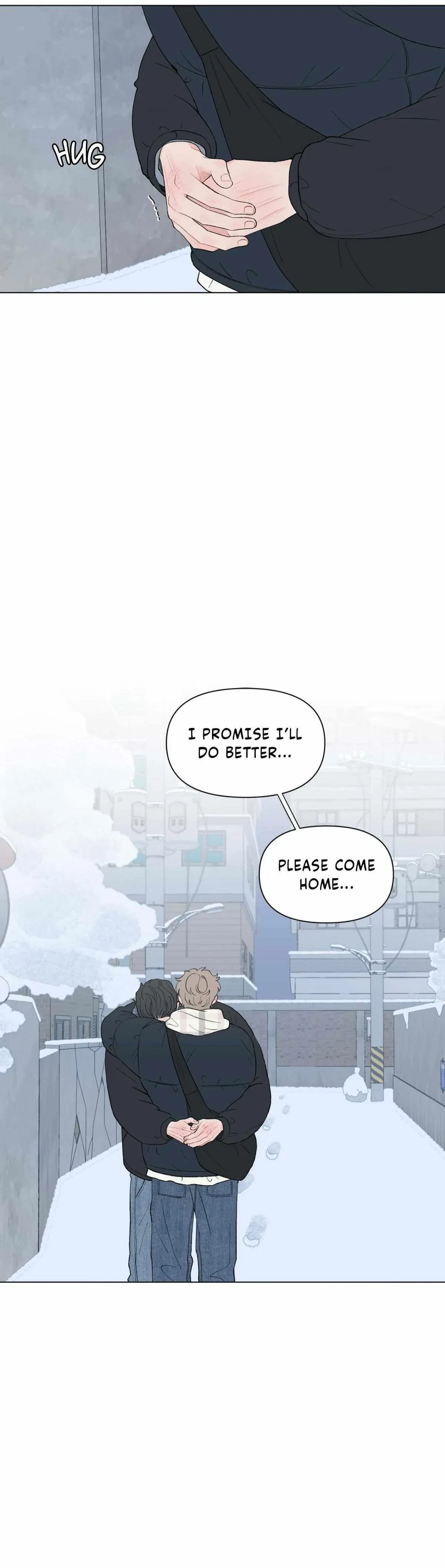 Chapter 70, page 20