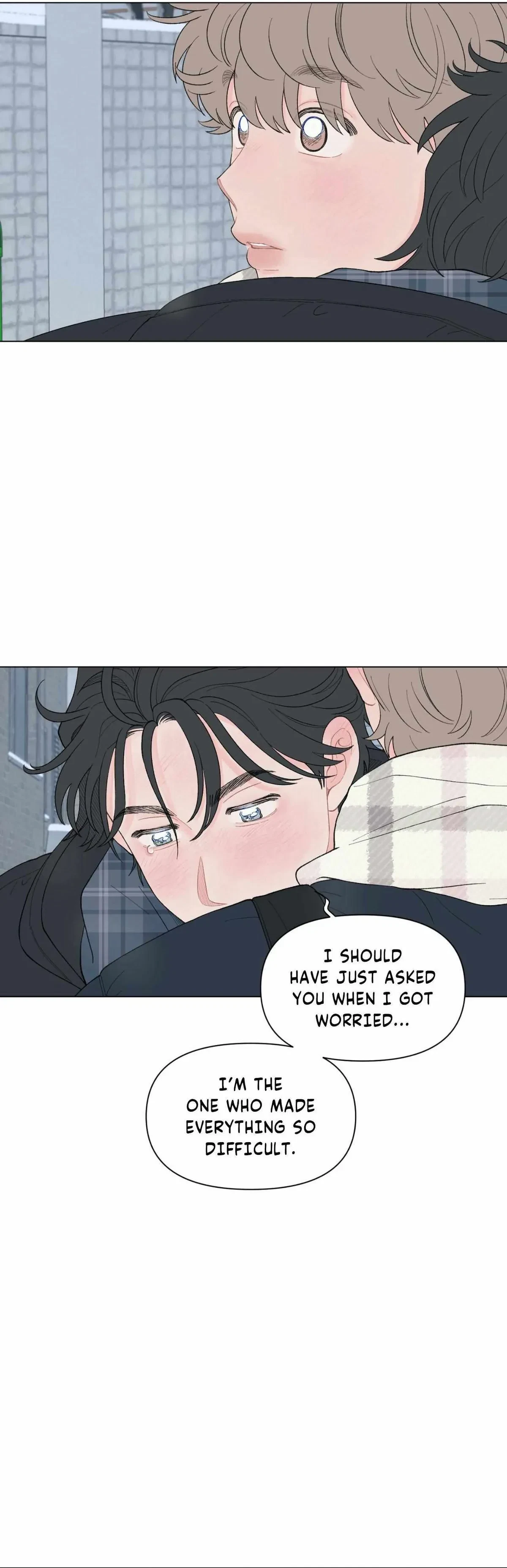 Chapter 70, page 21