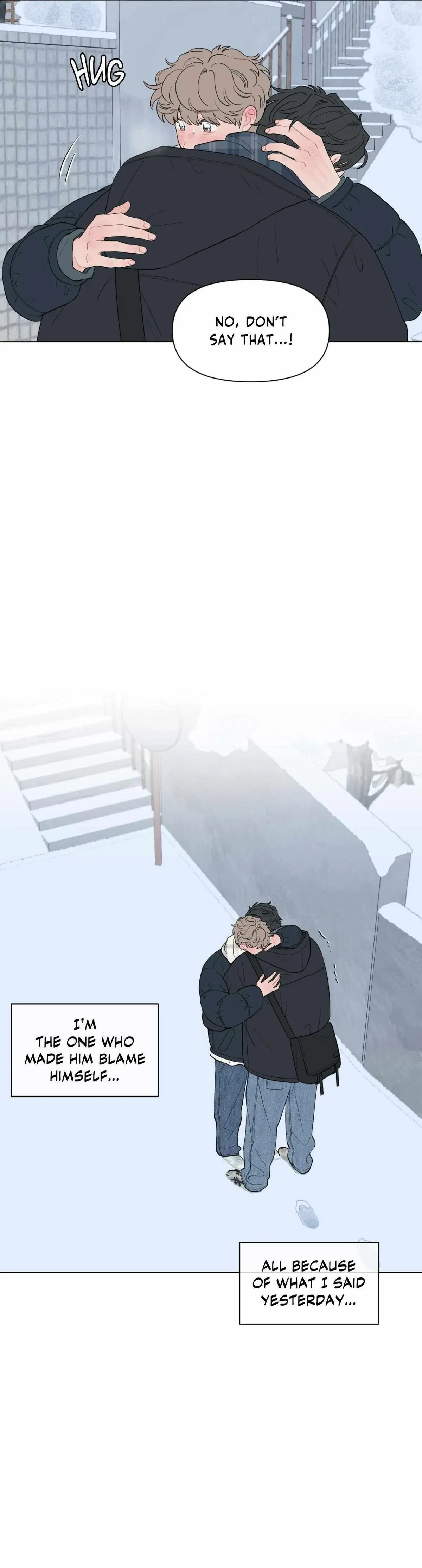 Chapter 70, page 22