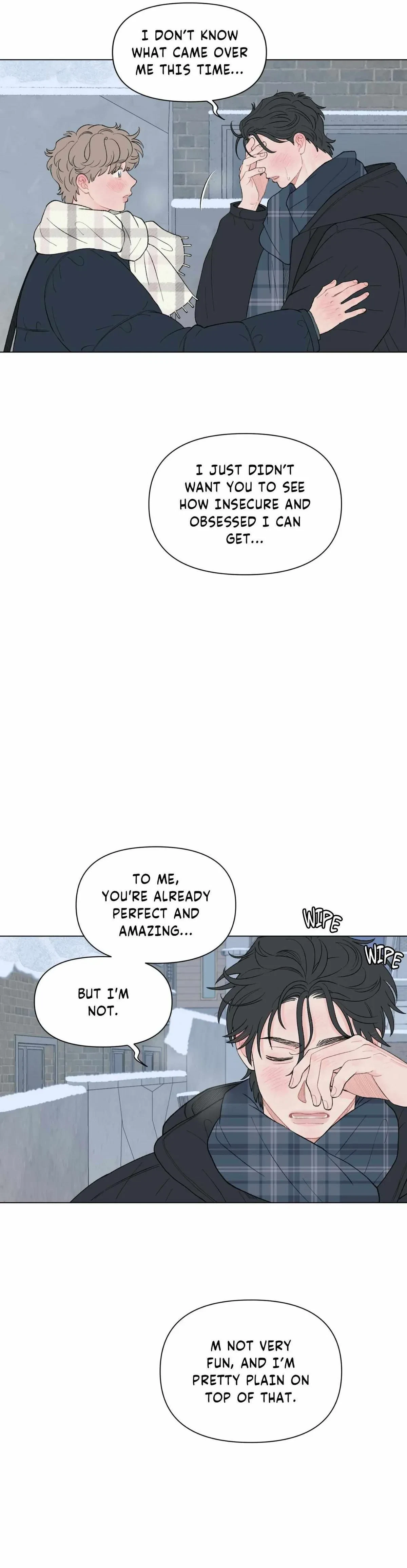 Chapter 70, page 23