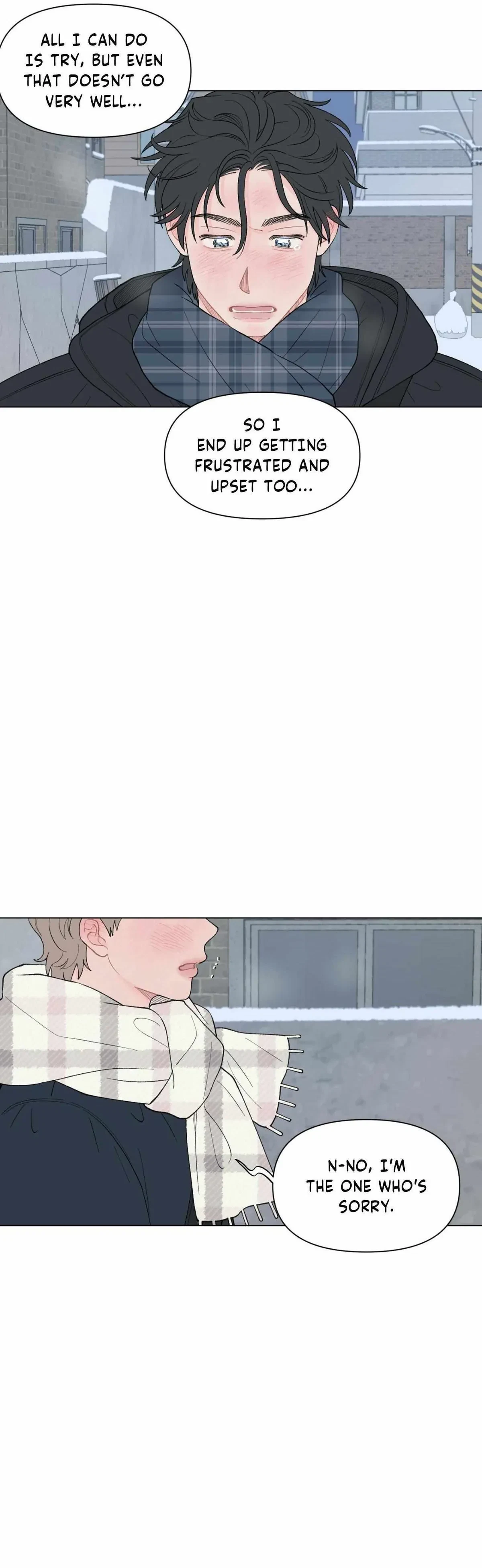 Chapter 70, page 24