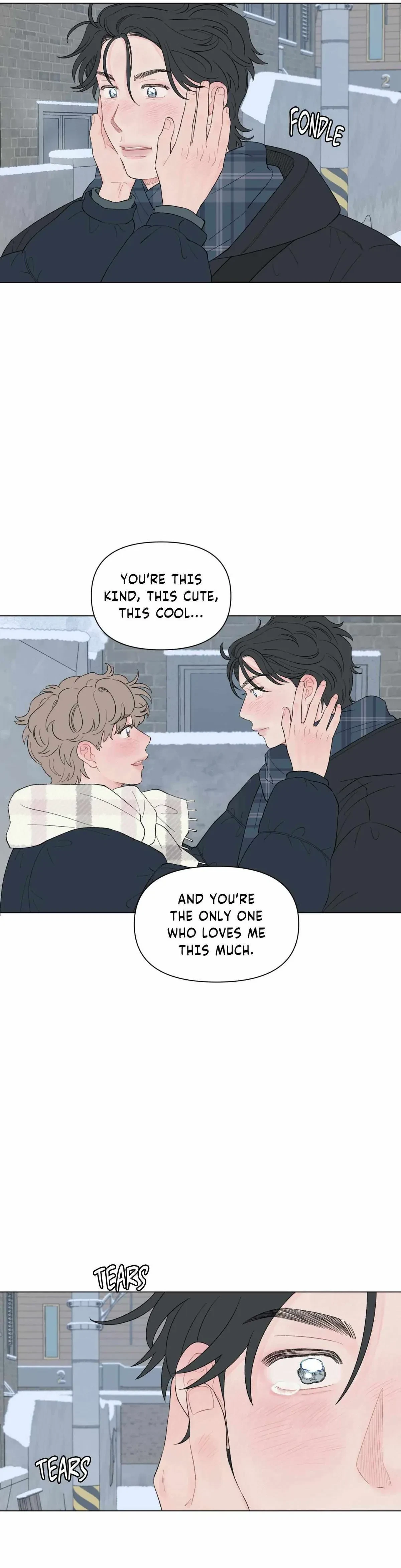 Chapter 70, page 26