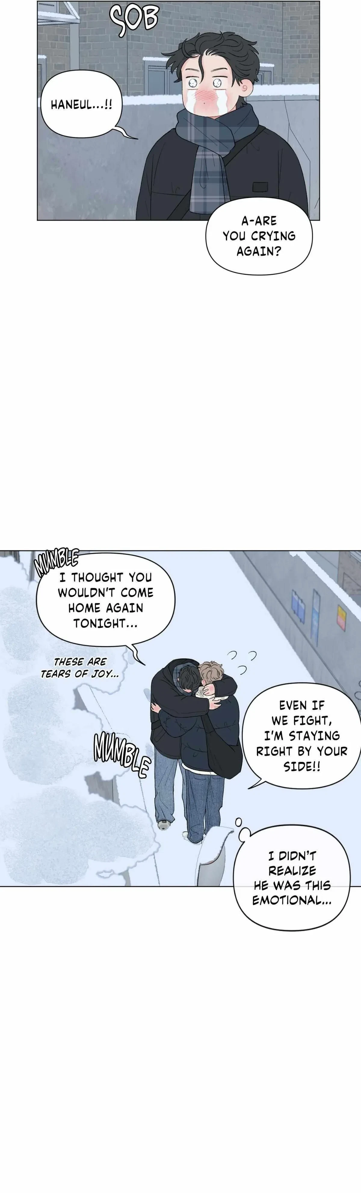 Chapter 70, page 28