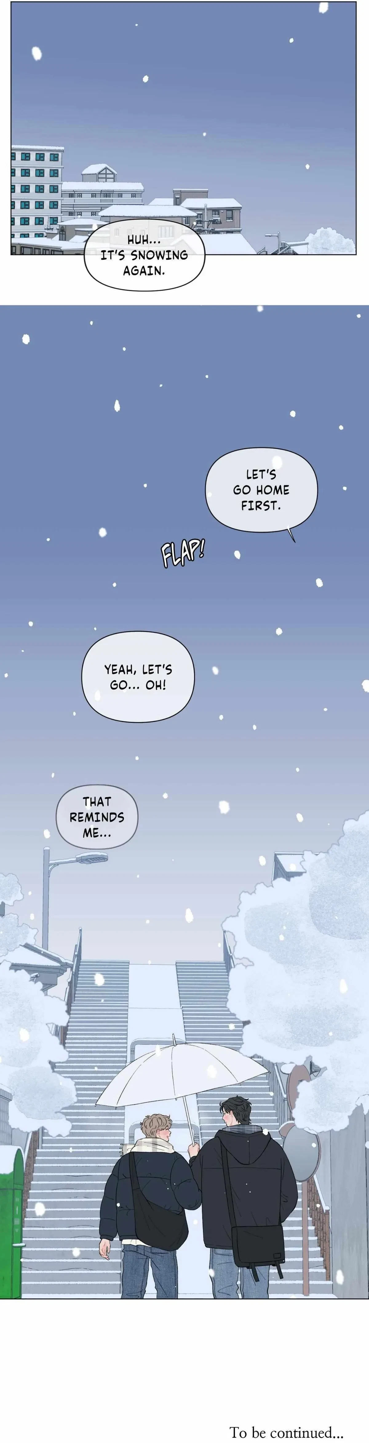 Chapter 70, page 29