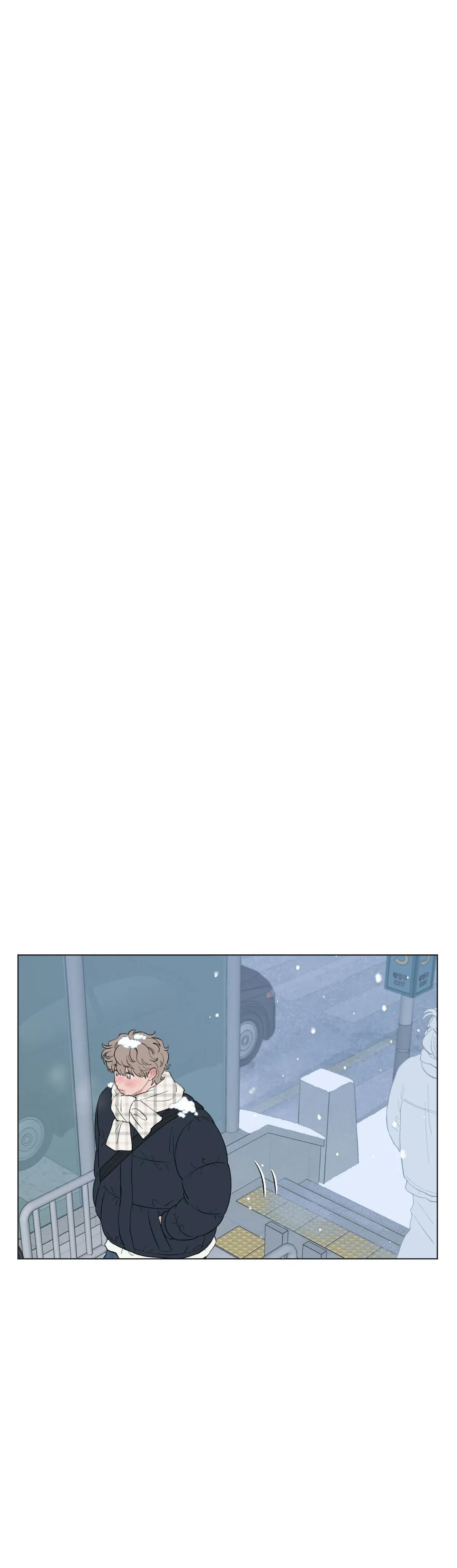 Chapter 70, page 5
