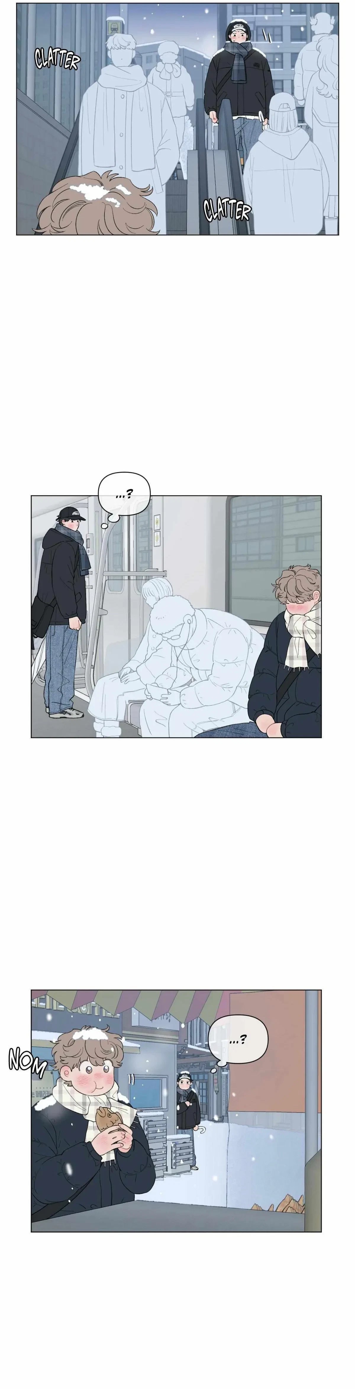 Chapter 70, page 6