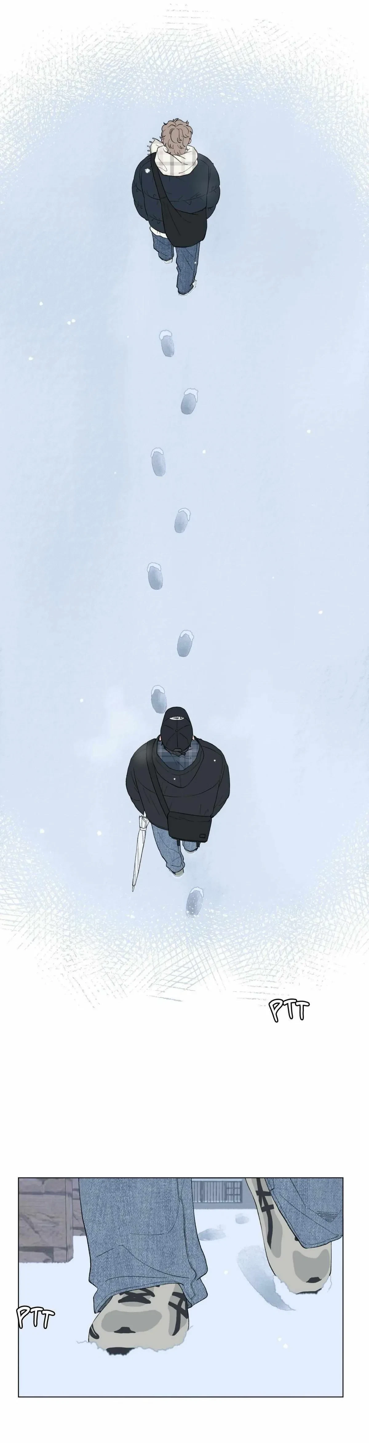Chapter 70, page 9