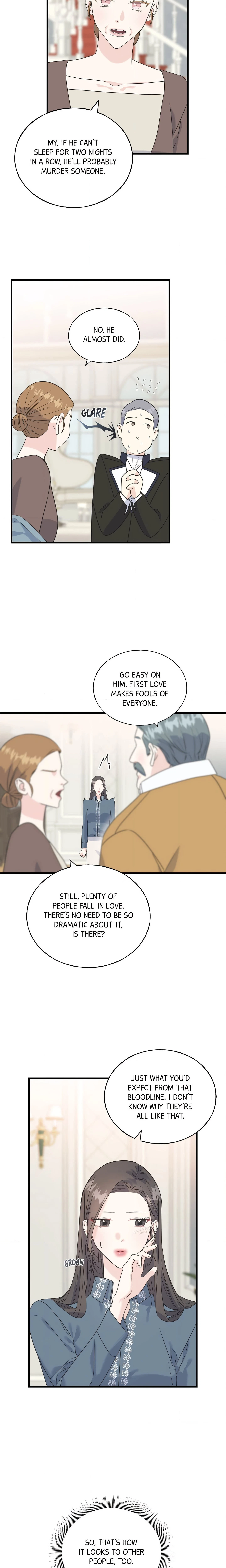 Chapter 38, page 10