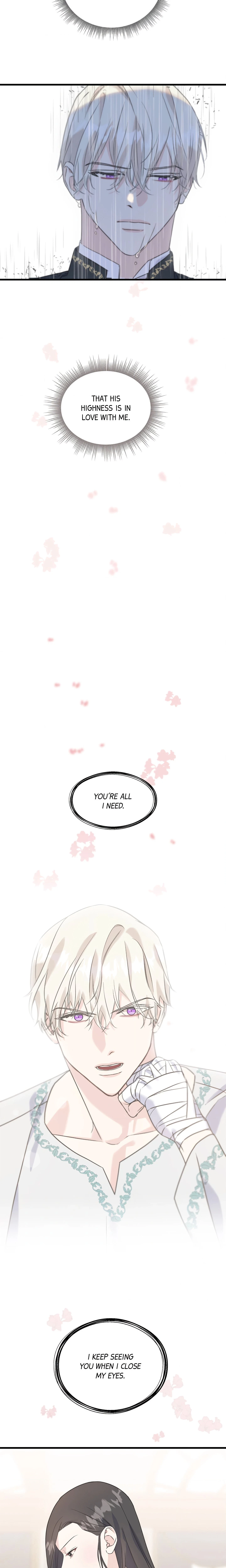 Chapter 38, page 11